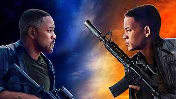 Gemini Man 2019 , gemini-man, movies, 2019-movies, will-smith HD wallpaper