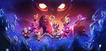 Legend Of Solgard, legend-of-solgard, games HD wallpaper