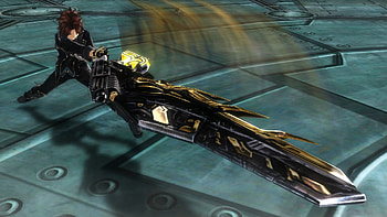 God Eater (Game), Buy, God Eater 2, Rage Burst HD wallpaper