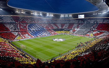 .wiki-FC-Bayern-Backgrounds---PIC- HD wallpaper