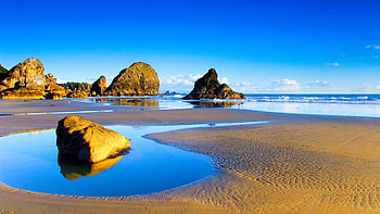 Beautiful graphy | | pc | | Nature . HD wallpaper