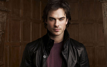 Ian Somerhalder, Movies, Vampire Diaries HD wallpaper