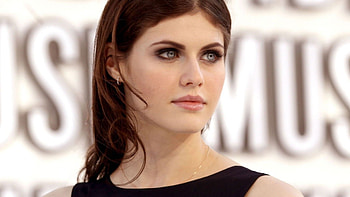 Baywatch movie, Celebrity , Alexandra Daddario HD wallpaper