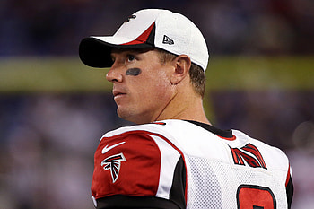 Matt Ryan, , High definition HD wallpaper