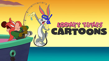 Looney Tunes Cartoons, Yosemite Sam HD wallpaper