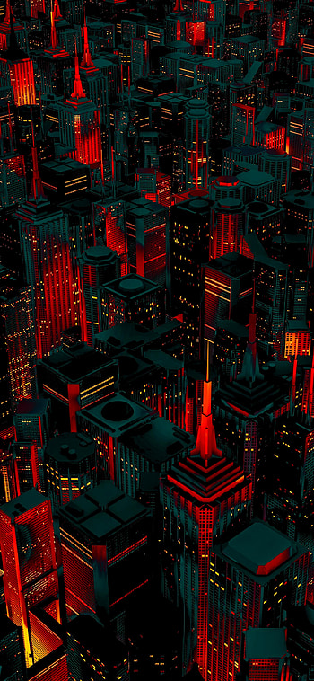 Samsung S20 Ultra . City , Samsung galaxy , Samsung HD phone wallpaper