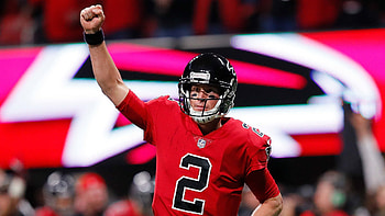 Matt Ryan, , Background HD wallpaper