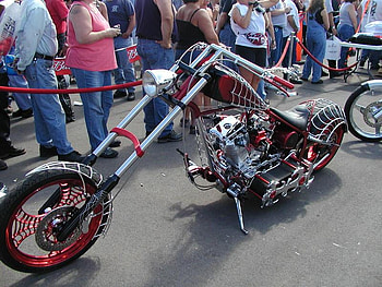 Chopper HD wallpaper