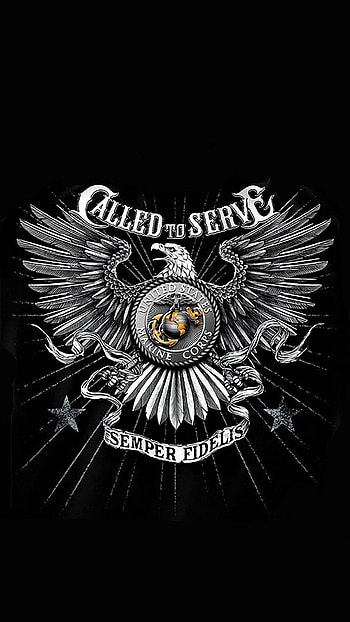 Marine Corps 01.png HD phone wallpaper