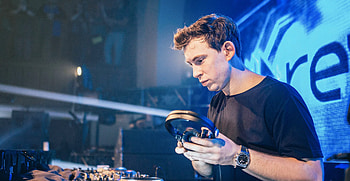 How You Love Me, Hardwell feat. Conor Maynard & Snoop Dogg, Music Collaboration, EDM HD wallpaper