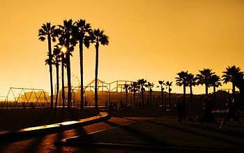 West Coast Hip Hop HD wallpaper
