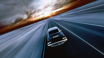 Nickelback All The Right Reasons Poster, nickelback, cars, music, poster, deviantart HD wallpaper