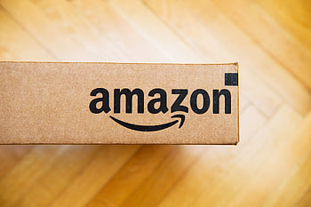 Amazon, Class action lawsuit, Discriminatory background checks, Top class actions HD wallpaper