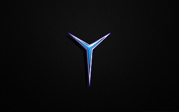 Lenovo Legion , Gaming supremacy, Ultra-realistic graphics, Unparalleled visuals HD wallpaper