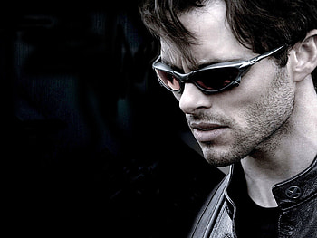 James Marsden, Movies, , Sunglasses HD wallpaper