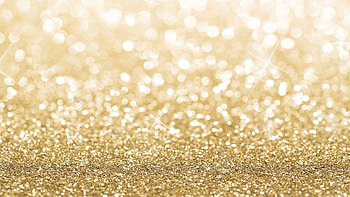 Creative and unique, Good ideas, Gold sparkle, Elegant and classy HD wallpaper