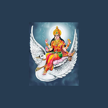 Brahmani maa HD phone wallpaper