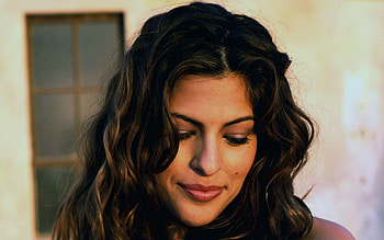 Eva Mendes, , , Actress HD wallpaper