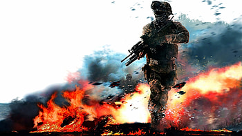 Video Game Papel de paredes Is Papel de parede Video Game HD wallpaper