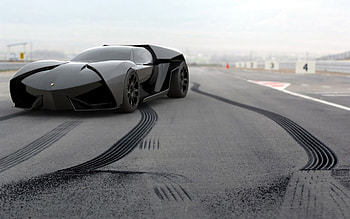 Transport, Auto HD wallpaper