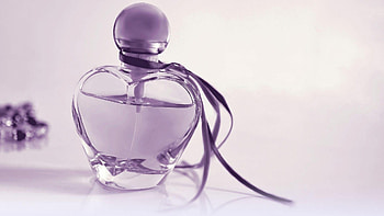 Perfume , Stylish backgrounds, Fragrance visuals, Perfume inspiration HD wallpaper