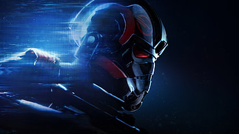 Star Wars Battlefront II Elite Trooper, star-wars-battlefront-2, ea-games, pc-games, xbox-games, games, 2017-games HD wallpaper
