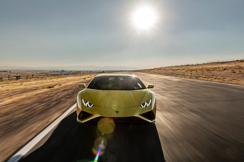 Lamborghini Huracan EVO 2021 , lamborghini-huracan, lamborghini, 2021-cars, cars HD wallpaper