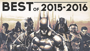 Awesome Video Game Mashups HD wallpaper