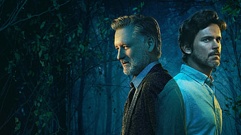 The Sinner Netflix, the-sinner, tv-shows, netflix HD wallpaper