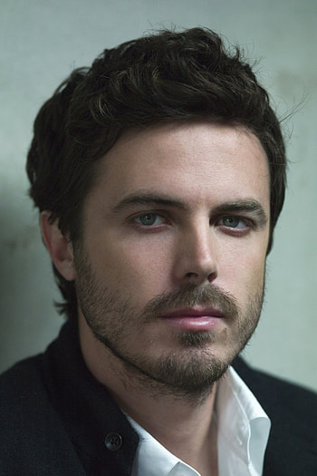 Casey Affleck, Profile , Movie actor, The Movie Database HD phone wallpaper