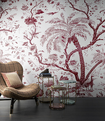 Etro fashion, Elegant damask designs, Vibrant tapestry motifs, Colorful patterns HD phone wallpaper