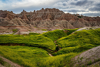 South Dakota, Standoff in South Dakota, Native tribes, Cultural conflict HD wallpaper
