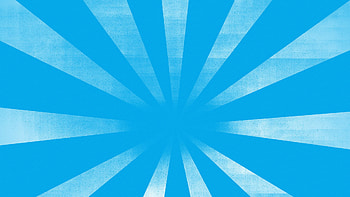 Abstract Light Blue Light Abstract HD wallpaper