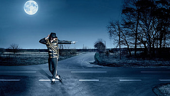 Michael Jackson, Dancers HD wallpaper