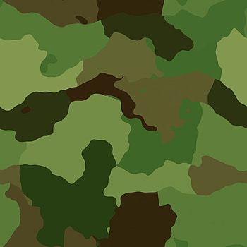 Patterns, Texture, Textures, Camouflage, Military HD phone wallpaper