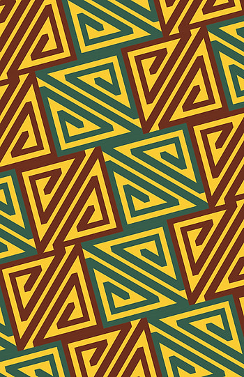 Patterns, Texture, Textures, Brown, Form HD phone wallpaper