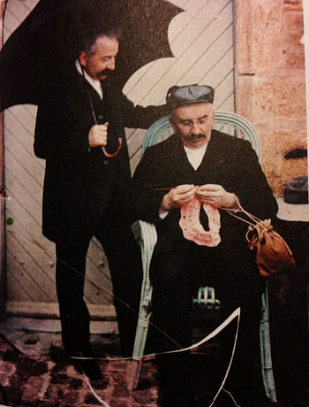 Lumiere Brothers, Pin, Ebenezer, Film HD phone wallpaper