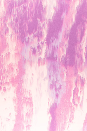 Abstract, Pink, Divorces, Paint, Liquid, Fluid Art HD phone wallpaper