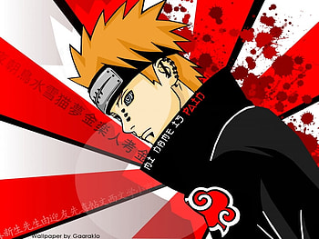 179, 08, zangetsu HD wallpaper