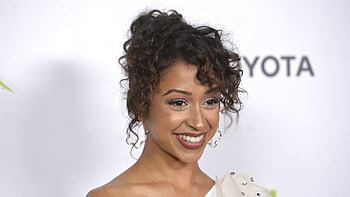 Liza Koshy , Digital media empire, , Liza Koshy HD wallpaper
