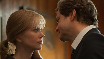 Before I Go to Sleep (2022) movie HD wallpaper