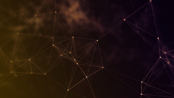 Abstract Lines , abstract, lines HD wallpaper