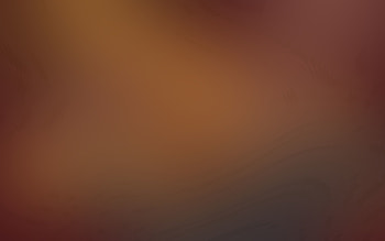 Abstract, Dark, Shine, Light, Stains, Spots, Faded HD wallpaper