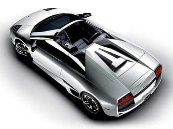 lamborghini murcielago lp640 roadster, roadster, italian, lamborghini, murcielago HD wallpaper