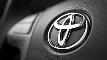 Toyota , Automotive excellence, Dependable performance, Timeless design HD wallpaper