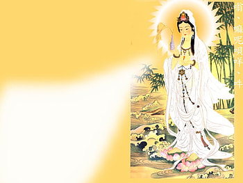 AVALOKITESVARA 2, buddha, boddhisatva HD wallpaper