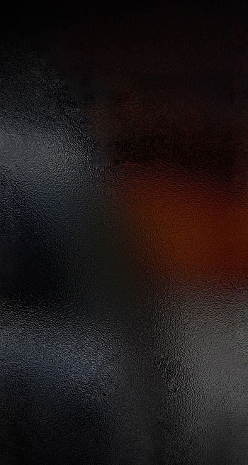 Black And Red Red And Black Top - Blur - & Background HD phone wallpaper