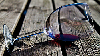 Wine glass, Classy , Wine lovers, Sophisticated taste HD wallpaper