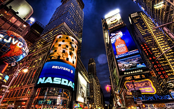 Landscape, Cities, Architecture HD wallpaper