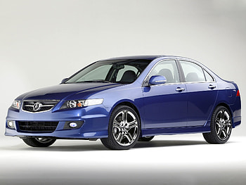 Auto, Acura, Cars, Side View, Style, Akura, Concept Car, 2003, Tsx HD wallpaper